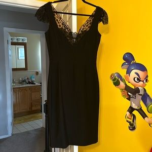 Dolce & Gabbana Dress